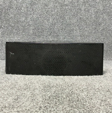 Samsung smart wireless for sale  North Miami Beach