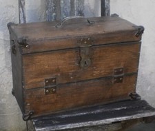 Antique vintage wood for sale  Ambler
