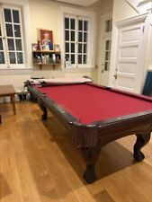 Mahagony amf playmaster for sale  Bryn Mawr