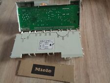06739727 miele spülmaschine gebraucht kaufen  Grebenhain