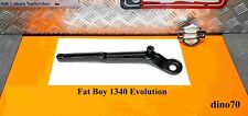 Harley davidson staffa usato  Nocera Superiore