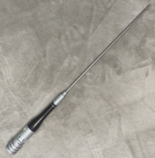 Antena móvel SG7900 banda dupla 2m/70cm com conector UHF 6 pés de altura comprar usado  Enviando para Brazil