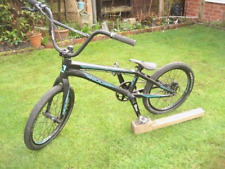 Bmx radio alloy for sale  STOCKPORT