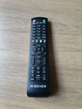 Télécommande télévision se d'occasion  Toulouse-