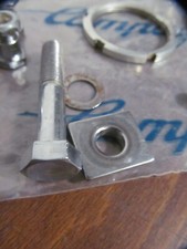 Vintage campagnolo nuovo usato  Faenza