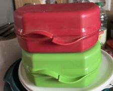 Tupperware snacky c55 gebraucht kaufen  Hanau