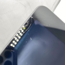 Apple me277ll a1489 for sale  Miami