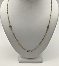 14k yellow gold for sale  Erie