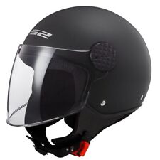 Casco ls2 sphere usato  Palermo