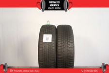 Pneumatici 215 bridgestone usato  Pesaro