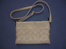 Handtasche schultertasche gefl gebraucht kaufen  Pittenhart