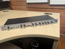 Dbx 286s mic for sale  PENZANCE