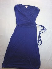 Boob still umstandswickelkleid gebraucht kaufen  Bayreuth