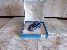 Renault twingo gordini d'occasion  Aunay-sur-Odon