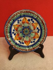 Piatto ceramica giara usato  Bologna