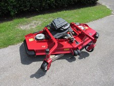 finish mower 72 tractor for sale finish mower 72 tractor for sale Fort Myers