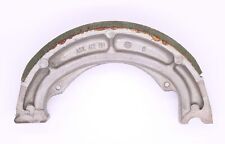 Shoe set brake for sale  South Boston