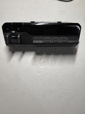 2019 2025 ram for sale  San Antonio