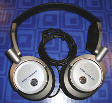 Sony mdr nc6 for sale  USA