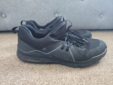 Nike zoom trainers for sale  WOLVERHAMPTON