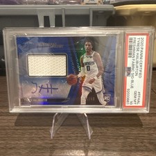 2020 panini certified for sale  Des Plaines