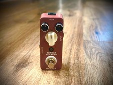 Ehx micropog clone for sale  Granada Hills