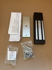 Rci rutherford controls for sale  Blue Springs
