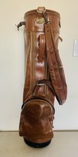Vintage burton mfg. for sale  Victor