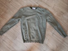 Wunderschöner pullover luxusm gebraucht kaufen  Berlin