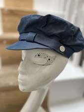 Ladies baker boy for sale  LONDON