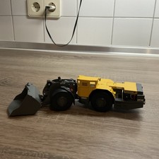 Atlas copco scooptram gebraucht kaufen  Hamburg