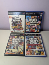 Gta grand theft for sale  KETTERING
