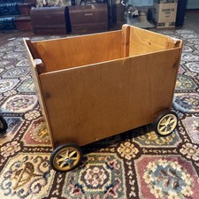 Extra large wooden for sale  FARNHAM