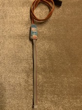 Modellbau pto interface gebraucht kaufen Modellbau pto interface gebraucht kaufen  Nidderau