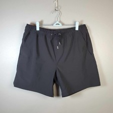 Members mark mens for sale  Okeechobee