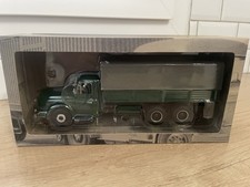 Camion miniature willeme d'occasion Camion miniature willeme d'occasion  Les Mées