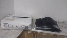 Master flash rf301bp for sale  Oregon