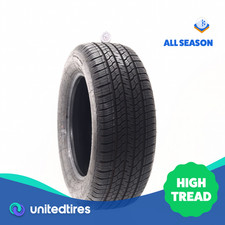Used 265 60r18 for sale  Chicago