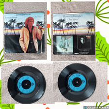 Rpm records sleeves for sale  TAMWORTH