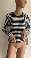 Brora dark blue for sale  UXBRIDGE