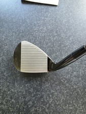 Mizuno es21 wedges for sale  WALLASEY