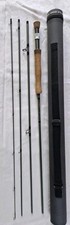 greys fly line for sale greys fly line for sale LANGPORT