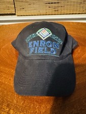 Vintage enron field for sale  Richardson