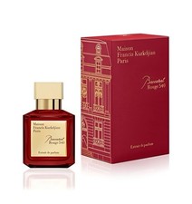 Maison Francis Kurkdjian Baccarat Rouge 540 Extrait de parfum 70 ml segunda mano  Embacar hacia Mexico