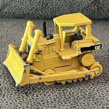Ertl toy cat for sale  El Paso