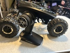 Maverick scout rock for sale Maverick scout rock for sale  LONDON