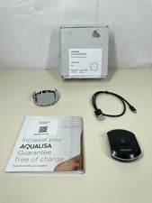 Aqualisa optic smart for sale  CARMARTHEN