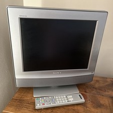 sony 50 tv for sale sony 50 tv for sale READING