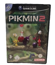 pikmin 2 gebraucht kaufen pikmin 2 gebraucht kaufen Leichlingen (Rheinland)