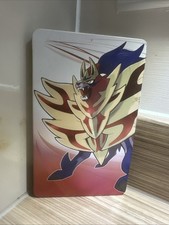 Nintendo switch pokemon for sale Nintendo switch pokemon for sale  PONTEFRACT